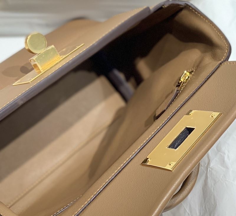 Hermes Kelly Bags